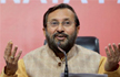 CBSE results will be out ’on time’
